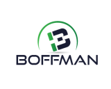/public/logoimage/1527857462Boffman_Boffman copy 2.png